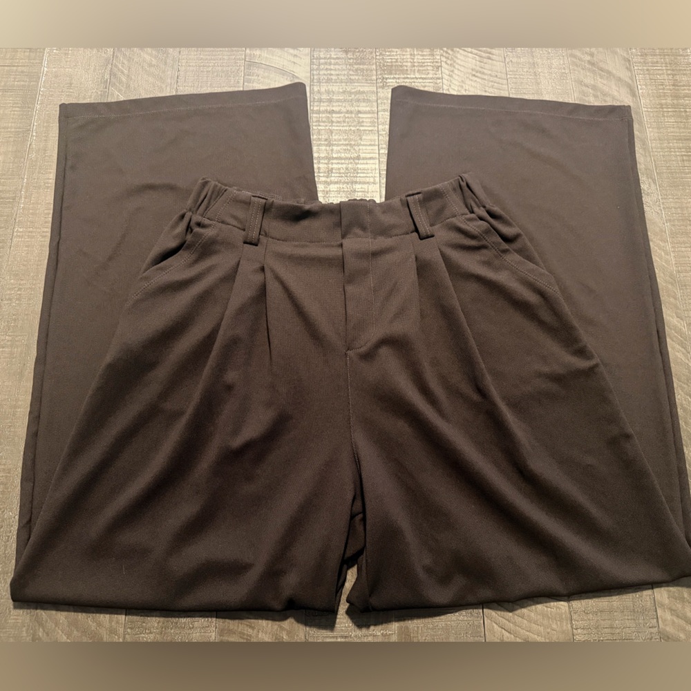 Harala Work Pant TALL - Picture 6 of 10
